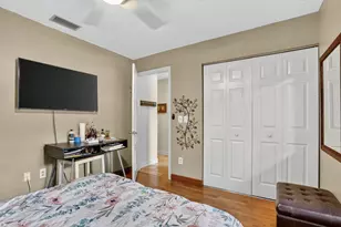 8541 Old Towne Way, Boca Raton, FL 33433 - Photo 22
