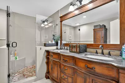 8541 Old Towne Way, Boca Raton, FL 33433 - Photo 20