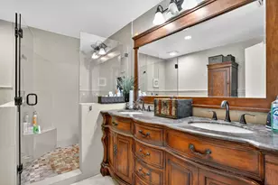 8541 Old Towne Way, Boca Raton, FL 33433 - Photo 20