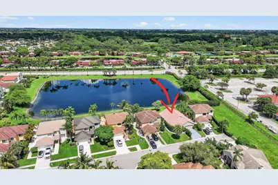 8541 Old Towne Way, Boca Raton, FL 33433 - Photo 54