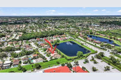 8541 Old Towne Way, Boca Raton, FL 33433 - Photo 56