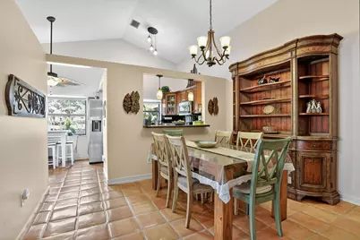 8541 Old Towne Way, Boca Raton, FL 33433 - Photo 8