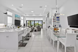 8331 Royal County Down Rd, Boca Raton, FL 33434 - Photo 2