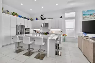 8331 Royal County Down Rd, Boca Raton, FL 33434 - Photo 4