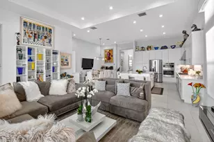 8331 Royal County Down Rd, Boca Raton, FL 33434 - Photo 10