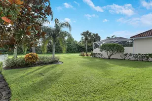 8337 SE Angelina Ct, Hobe Sound, FL 33455 - Photo 28