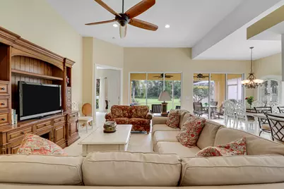 8337 SE Angelina Court, Hobe Sound, FL 33455 - Photo 8