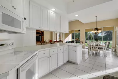 8337 SE Angelina Court, Hobe Sound, FL 33455 - Photo 18