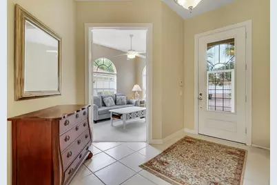 8337 SE Angelina Court, Hobe Sound, FL 33455 - Photo 4