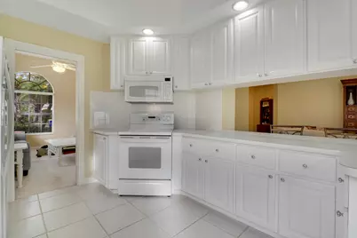 8337 SE Angelina Court, Hobe Sound, FL 33455 - Photo 16