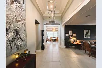 11063 SW Ivory Springs Lane, Port Saint Lucie, FL 34987 - Photo 4