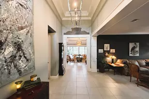 11063 SW Ivory Springs Ln, Port Saint Lucie, FL 34987 - Photo 4