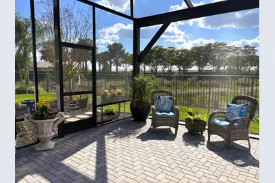 11063 SW Ivory Springs Lane, Port Saint Lucie, FL 34987 - Photo 22