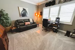 11063 SW Ivory Springs Ln, Port Saint Lucie, FL 34987 - Photo 18