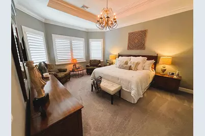 11063 SW Ivory Springs Lane, Port Saint Lucie, FL 34987 - Photo 14