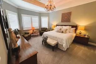 11063 SW Ivory Springs Ln, Port Saint Lucie, FL 34987 - Photo 14