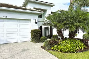11063 SW Ivory Springs Ln, Port Saint Lucie, FL 34987 - Photo 2