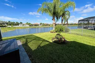 11063 SW Ivory Springs Ln, Port Saint Lucie, FL 34987 - Photo 24
