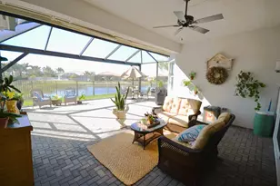 11063 SW Ivory Springs Ln, Port Saint Lucie, FL 34987 - Photo 20