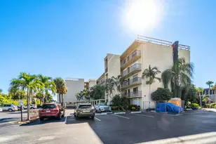 896 N Federal Hwy, Lantana, FL 33462 - Photo 16