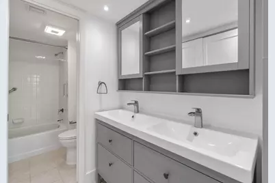 896 N Federal Highway, Unit #526, Lantana, FL 33462 - Photo 8