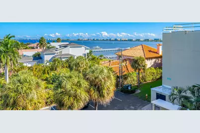 896 N Federal Highway, Unit #526, Lantana, FL 33462 - Photo 18