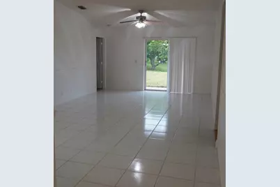 3597 Miramontes Circle, Wellington, FL 33414 - Photo 2