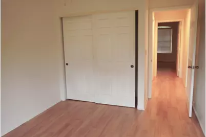 3597 Miramontes Circle, Wellington, FL 33414 - Photo 10