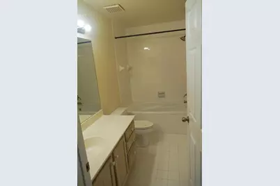 3597 Miramontes Circle, Wellington, FL 33414 - Photo 4