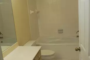 3597 Miramontes Cir, Wellington, FL 33414 - Photo 4