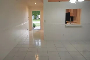 3597 Miramontes Cir, Wellington, FL 33414 - Photo 8