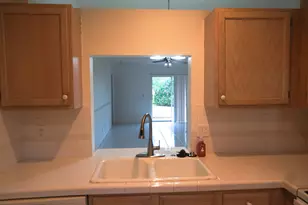 3597 Miramontes Cir, Wellington, FL 33414 - Photo 6