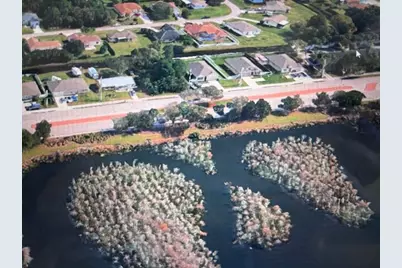 2249 SE Lennard Road, Port Saint Lucie, FL 34952 - Photo 4