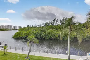 700 NE Harbour Ter 3240 Terrace, Boca Raton, FL 33431 - Photo 14