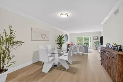 700 NE Harbour Ter 3240 Terrace #0, Boca Raton, FL 33431 - Photo 6