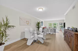 700 NE Harbour Ter 3240 Terrace, Boca Raton, FL 33431 - Photo 6