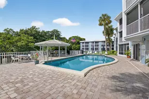 700 NE Harbour Ter 3240 Terrace, Boca Raton, FL 33431 - Photo 16