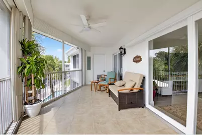 700 NE Harbour Ter 3240 Terrace #0, Boca Raton, FL 33431 - Photo 12