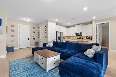 1842 SW Cecelia Lane, Port Saint Lucie, FL 34953 - Photo 20