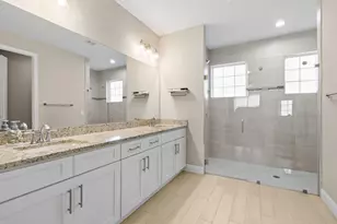 1842 SW Cecelia Ln, Port Saint Lucie, FL 34953 - Photo 30