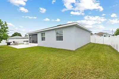 1842 SW Cecelia Lane, Port Saint Lucie, FL 34953 - Photo 50