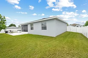 1842 SW Cecelia Ln, Port Saint Lucie, FL 34953 - Photo 50