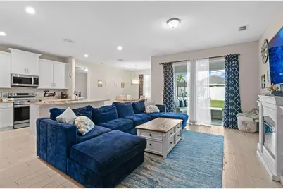 1842 SW Cecelia Lane, Port Saint Lucie, FL 34953 - Photo 18