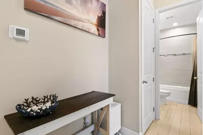 1842 SW Cecelia Lane, Port Saint Lucie, FL 34953 - Photo 40