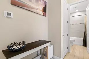 1842 SW Cecelia Ln, Port Saint Lucie, FL 34953 - Photo 40