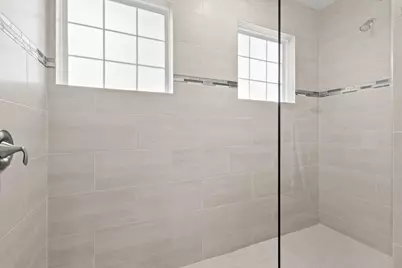 1842 SW Cecelia Lane, Port Saint Lucie, FL 34953 - Photo 32