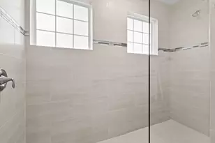 1842 SW Cecelia Ln, Port Saint Lucie, FL 34953 - Photo 32