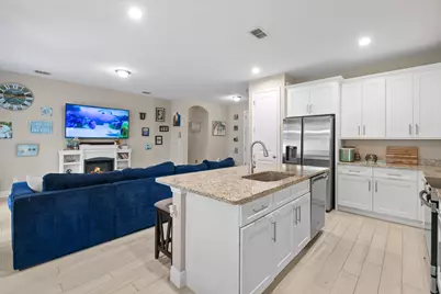 1842 SW Cecelia Lane, Port Saint Lucie, FL 34953 - Photo 12