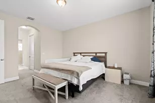 1842 SW Cecelia Ln, Port Saint Lucie, FL 34953 - Photo 26