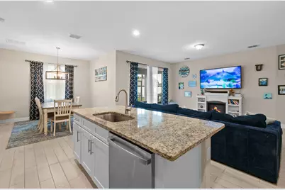 1842 SW Cecelia Lane, Port Saint Lucie, FL 34953 - Photo 14